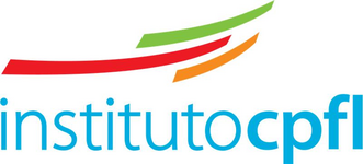 Texto alternativo: Instituto CPFL