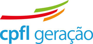 Texto alternativo: CPFL Geração