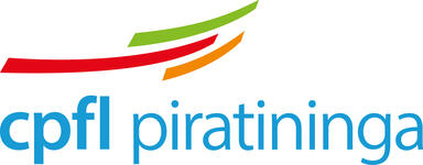 Texto alternativo: CPFL Piratininga