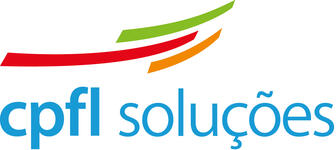 Texto alternativo: CPFL Soluções