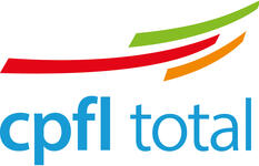 Texto alternativo: CPFL Total