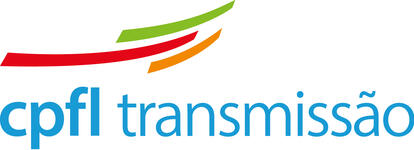 Texto alternativo: CPFL Transmissão