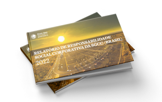 relatório SG 2022