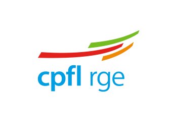 cpfl rge logo